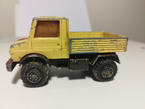 Voitures miniatures 43 - miniatures,