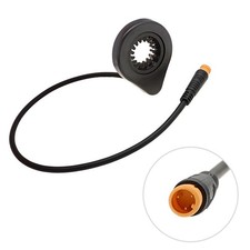 Capteur d'assistance à la