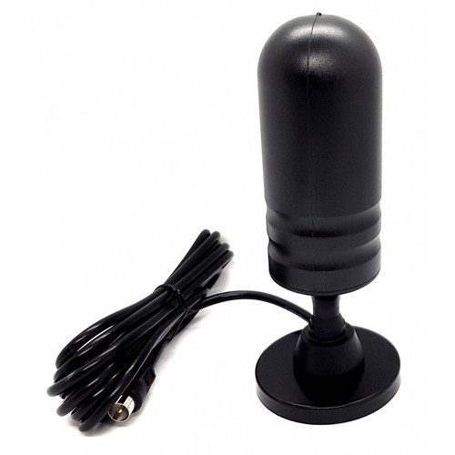 Antenne dvb passive uhf - antenne,
