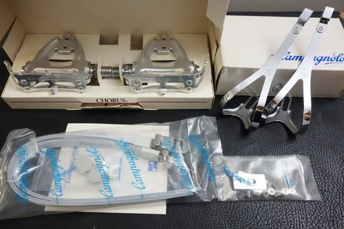 Nos nib campagnolo chorus - nos/nib,
