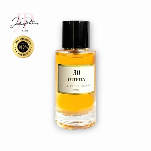 Collection prestige n 30 - collection, n°30