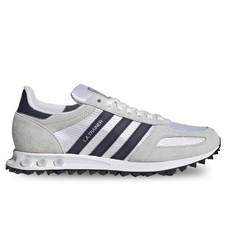 Chaussures Adidas  La Trainer