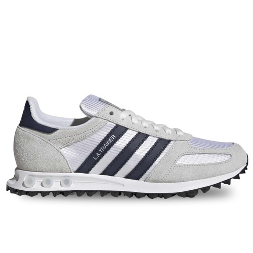 Chaussures adidas trainer - chaussures,