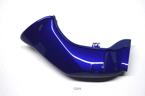 Yamaha yzf rn12 - rossi, ed