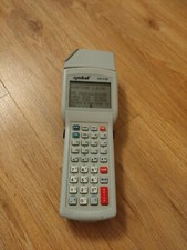 Symbol pdt3100 barcode - symbol,