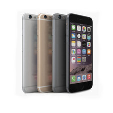 Apple iPhone 6 16GB 64GB