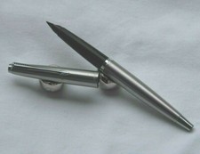 MYTHIQUE STYLO PLUME PARKER 45