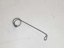 ressort passe cable de tondeuse autoportée Honda hf 1211 h de 2006