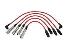 Audi 80 Quattro 100 Coupe