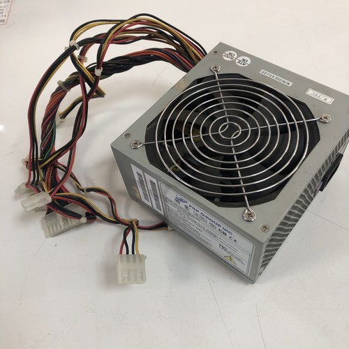 Alimentation atx fsp alim - alimentation,