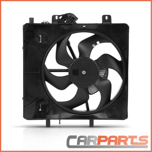 Ventilateur refroidissement - ventilateur,
