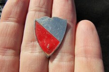 Vietnam US ARMY 15th Engineer