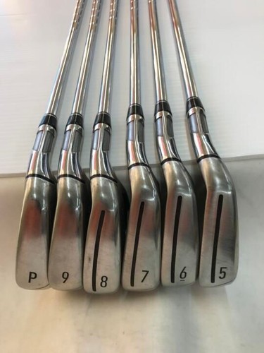 6pcs taylormade - ◼️6pcs◼️,