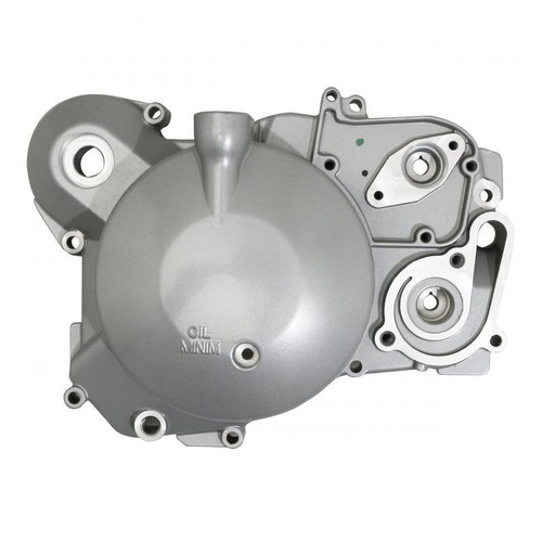 Carter embrayage pour - d'embrayage,
