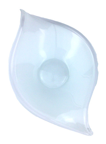 Bol verre artisanal en - en,