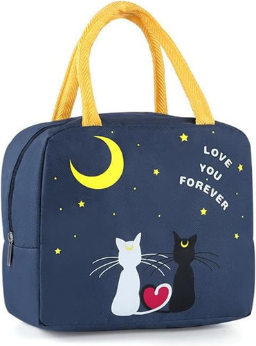 Sac isotherme carton - en,