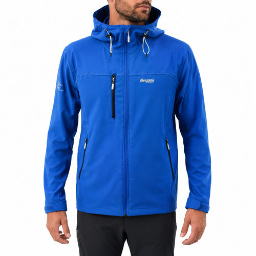Veste venas capuche stretch - venas,