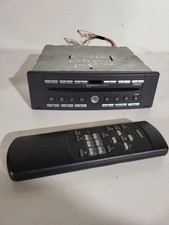 RENAULT ESPACE IV JK0/1