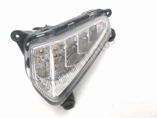 CLIGNOTANT AVANT D KYMCO LIKE 125 2021-2024 / NE 64002