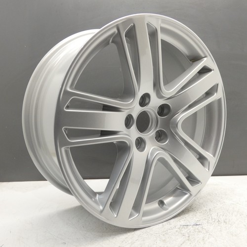Audi jante aluminium - audi, s3