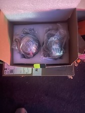 feu antibrouillard talisman 