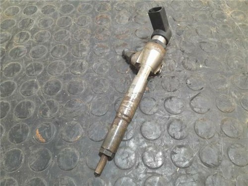 8200380253 injecteur pour