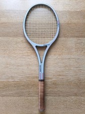 Raquette tennis ADIDAS GTX