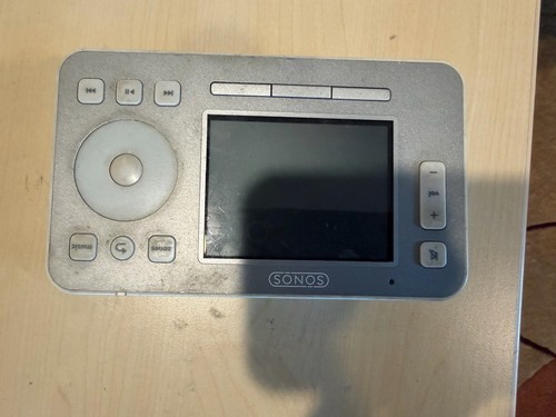 Sonos digital music system - digital,
