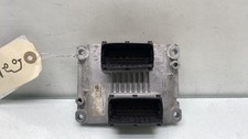 Calculateur moteur OPEL TIGRA