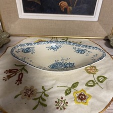 Ravier ancien SARREGUEMINES