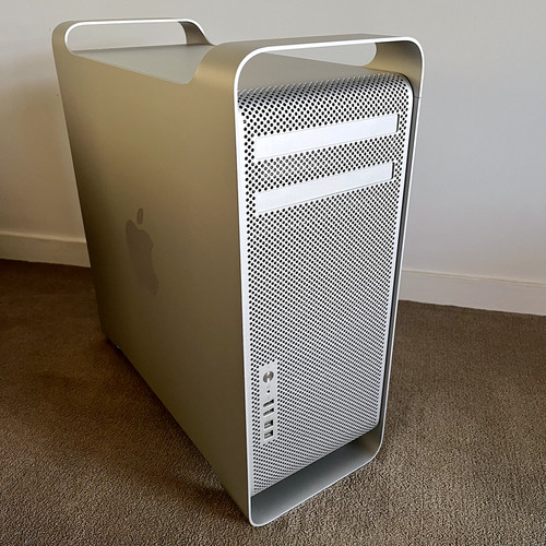 Apple mac pro - mac,