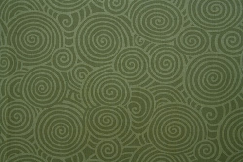 Coupon tissu 100 coton - coupon,