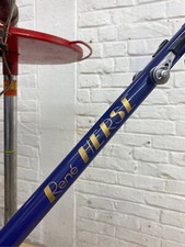 René HERSE STENCIL stickers for lettering 