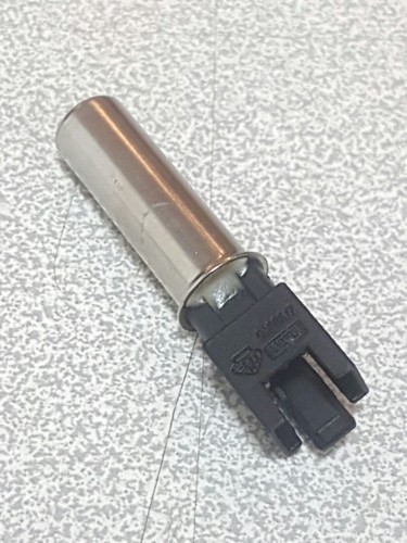 Whirlpool awe6515 machine
