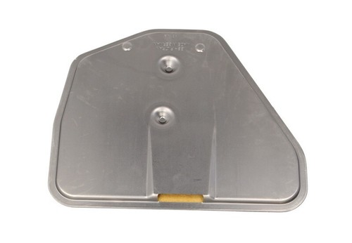 Neu 0501 212 - zf,