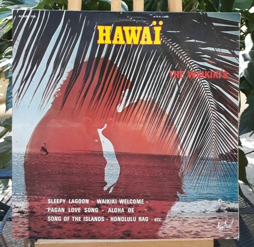 33t the waikiki - the, haway