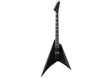 Esp ltd bsp kirk hammett - esp, kh-v