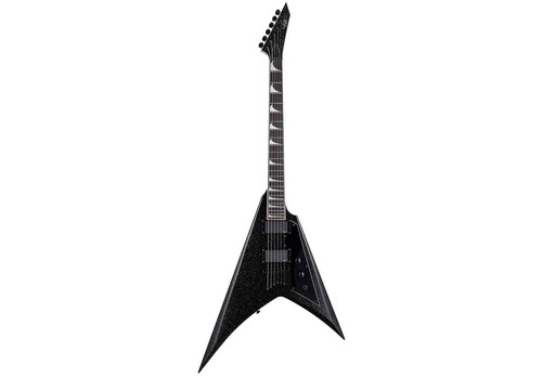 Esp ltd bsp kirk - kh-v, hammett