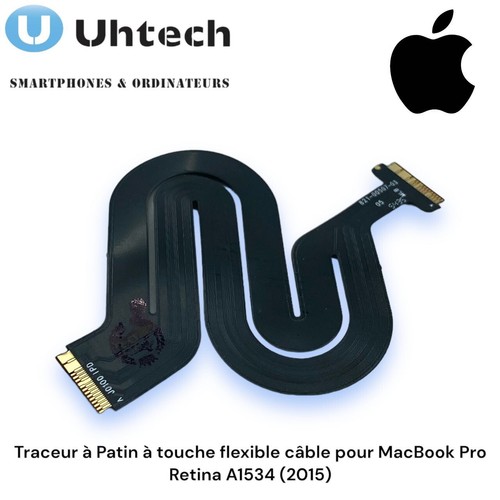 Traceur patin touche - à, à
