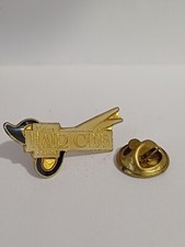 (E1) pins pin's pin salon hair