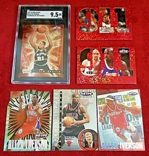 1997 nba hoops bryant - 1997-98,