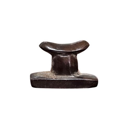 Amulette égyptienne