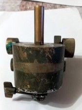 Goniomètre modèle 1939 - , pour