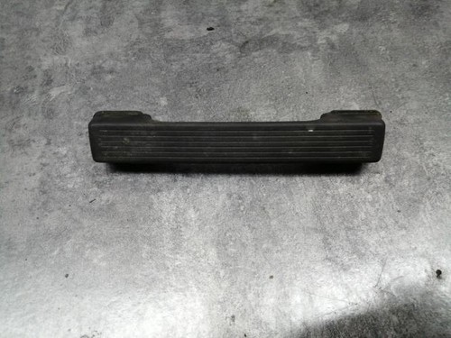 Poignee porte coffre - , citroen