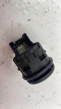 Commande retroviseurs SAAB 9.5