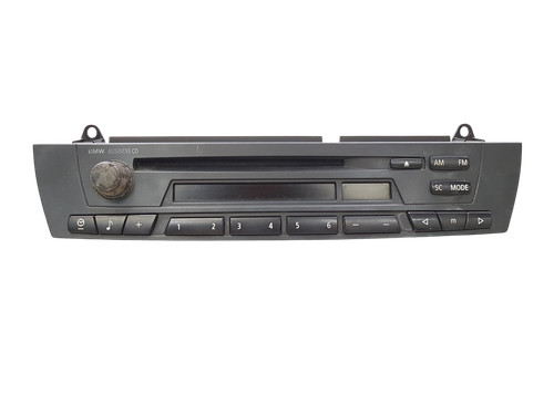 Autoradio business bmw - bmw, x3