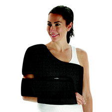 Donjoy attelle - donjoy,