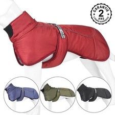 Manteau Veste Gilet pour Moyen