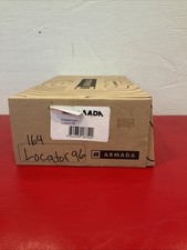 Armada Skis- Locator 96 Skins-
