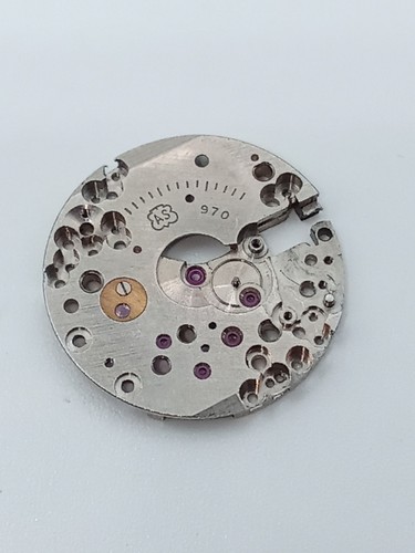 Girard perregaux as970 10094 - perregaux,